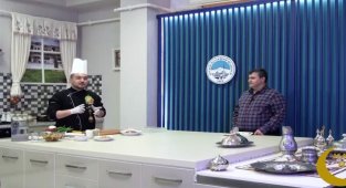 Kayseri Büyükşehir'den "Bereketle Rahmetle KAYMEK'te Ramazan" programı