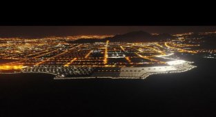 Kayseri'de doğru yatırım temiz kazanç