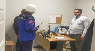 Kocaeli Büyükşehir, Ramazan'da da aç ve açıkta bırakmıyor