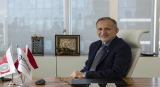 Konut fiyatlardaki artış yabancılar değil maliyet