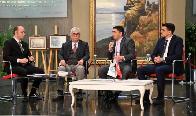 Manisa'da 54 milyon TL'lik paket nefes aldırdı