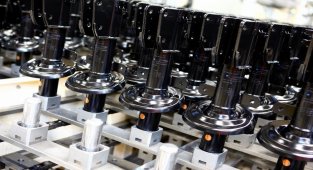 Maysan Mando'dan Renault ile dev iş birliği
