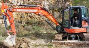 Muğla Büyükşehir'den Milas'a içme suyu takviyesi