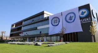 MUSKİ'den uzaktan abonelik hizmeti