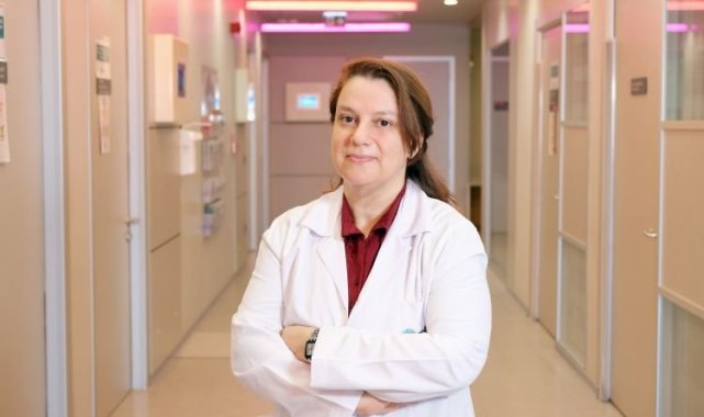 Oruç tutanlar egzersiz yaparken nelere dikkat etmeli?