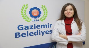 Ramazan'da doğru beslenme önerileri