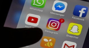 Ramazan'da sosyal medya kullanımı arttı