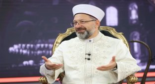 Ramazan'dan sonra Umre ziyaretleri başlıyor