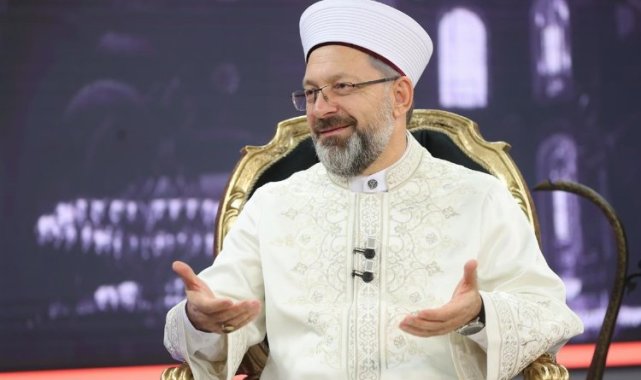 Ramazan'dan sonra Umre ziyaretleri başlıyor