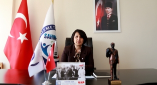 SAHİM- SEN’DEN ACİL DURUM UYARISI