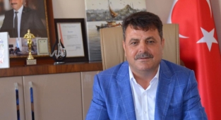 Subaşı