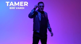 Tamer