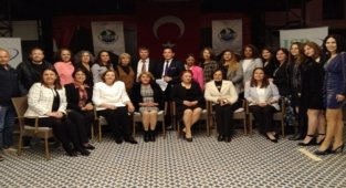 Turizmde hijyenin önemi nedir?