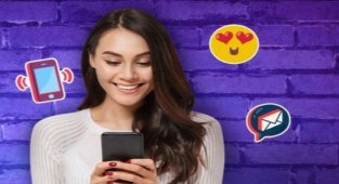 Türk Telekom'dan mobilde 10 GB ücretsiz internet