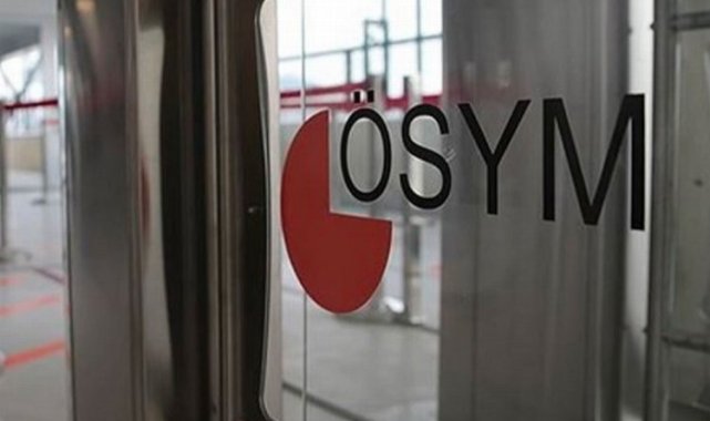 TUS tercihleri başladı