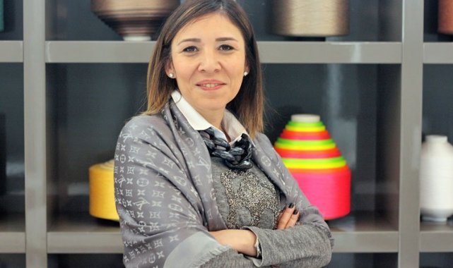 UTİB'de Pınar Taşdelen Engin ile devam