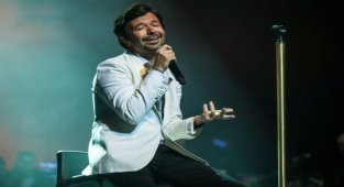 Yalın'dan yeni rekor!