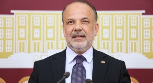 Yavuz;