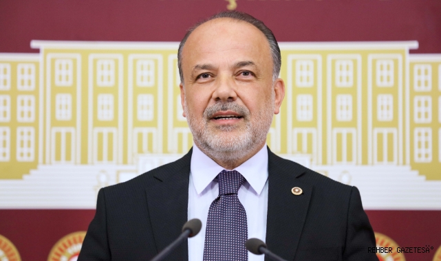 Yavuz;
