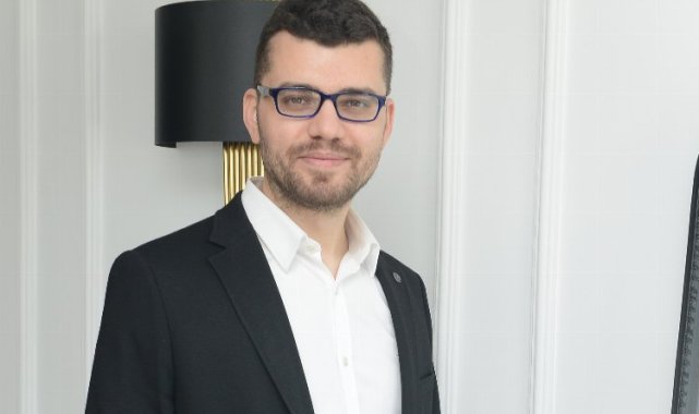 Yaz gelmeden fazla yağlarınızdan kurtulun