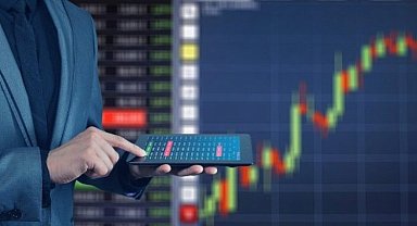 2022'de ücret artış trendi belli oldu