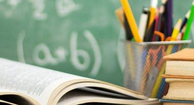 3, 4 ve 5. sınıf öğrencilerinin okuma becerileri geliştirilecek