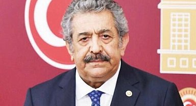 39 maddelik beklenen kanun teklifi TBMM gündemine geliyor