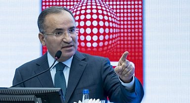 7 ilde yeni mahkemeler kuruluyor