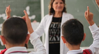 Aday Öğretmenlik ve Kariyer Basamakları Yönetmeliği Resmi Gazete'de