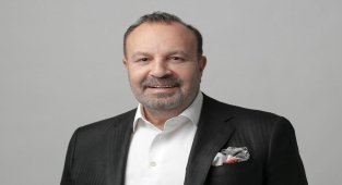 Aksa, Özbekistan'da ticari üretime başladı
