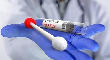 Ameliyat öncesi PCR testi zorunluluğu kaldırıldı