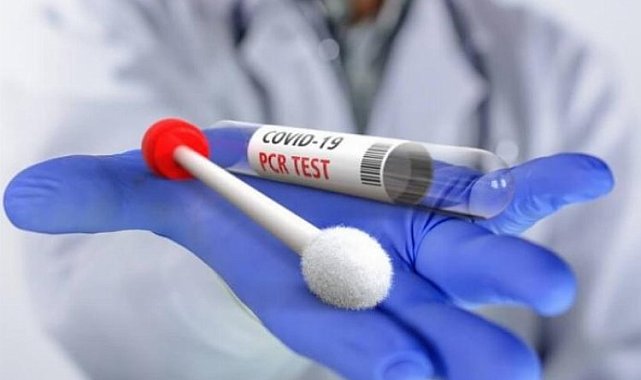 Ameliyat öncesi PCR testi zorunluluğu kaldırıldı