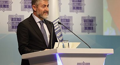 Bakan Nebati: Enflasyonda ataleti kıracağız