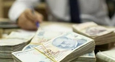 Bakanlıktan 1.2 milyarlık sosyal destek