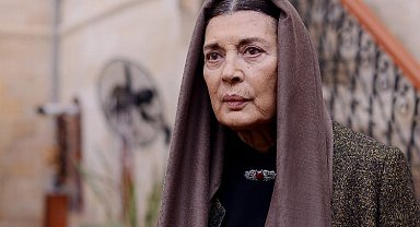 Balkan Panorama Film Festivali gün sayıyor