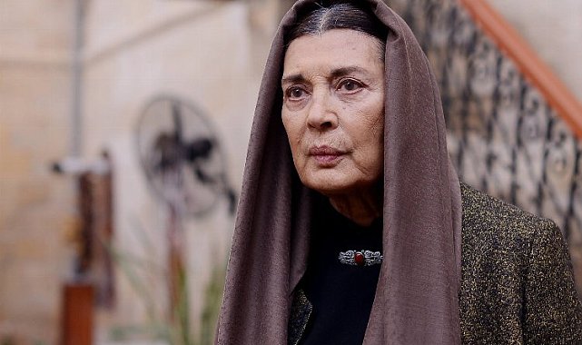 Balkan Panorama Film Festivali gün sayıyor
