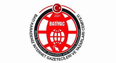 BATİYAC Başkanı Çıladır: " Erdemir, Kdz.Ereğli için bir şanstır"