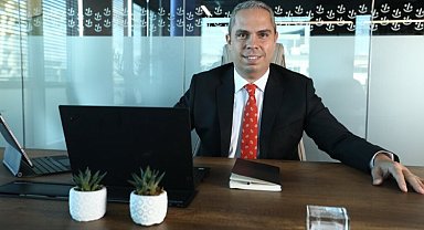 Bayram döneminde kredilere talep arttı