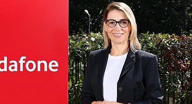 Bayramda 40 milyon GB mobil internet kullanıldı