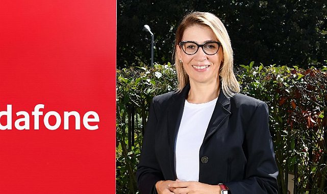 Bayramda 40 milyon GB mobil internet kullanıldı