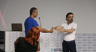 Beden diline bakarak karakter analizi yapmak mümkün
