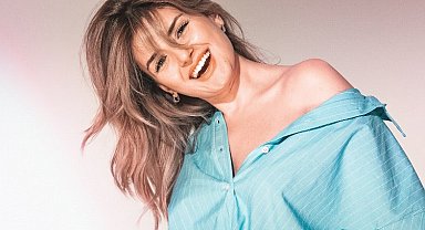 Begüm Polat: "Z kuşağının Sezen Aksu'su benim"