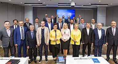BİK: Süreli yayınlara tebligatlar elektronik yapılacak