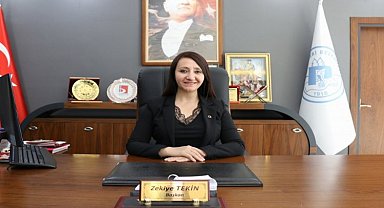 Bilecik Pazaryeri ilçesine TOKİ müjdesi