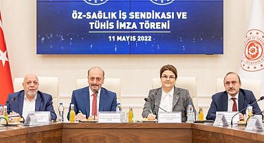 Bilgin: Enflasyonun tahribatını ortadan kaldıracağız