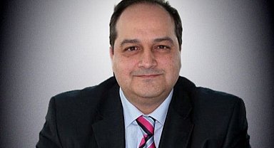 Bursalı rehberler yasa değişikliğine karşı!