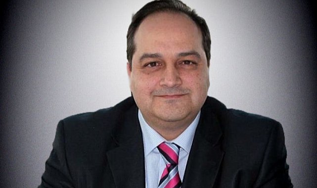 Bursalı rehberler yasa değişikliğine karşı!