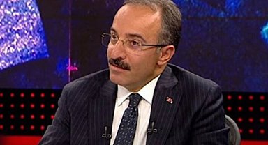 Çataklı: Göçmen konusunda inanılmaz şeffafız
