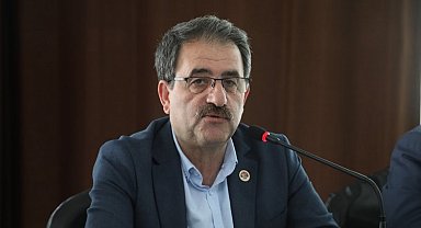 CHP'li Deniz: "Yaş çay taban fiyatı 10 lira olmalıdır"