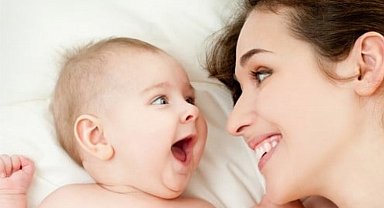 Çocukların ruh sağlığı için ebeveyn ruh sağlığına yatırım yapılmalı…